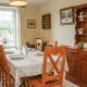 Gorwell House Combe Martin - Fotografie 6