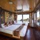Renea Cruises Halong, Ha Long (foto 2)