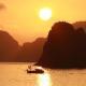 Renea Cruises Halong, Ha Long (foto 3)