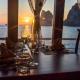 Renea Cruises Halong, Ha Long (foto 4)