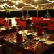 Renea Cruises Halong, Ha Long (foto 5)