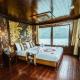 Renea Cruises Halong, Ha Long (foto 6)