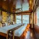 Renea Cruises Halong, Ha Long (foto 7)