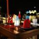 Renea Cruises Halong, Ha Long (foto 8)
