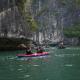 Renea Cruises Halong, Ha Long (foto 9)