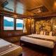 Renea Cruises Halong, Ha Long (foto 10)
