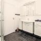 Exklusive Ferienwohnung mit Wasser, Twedterholz (fotografie 7)