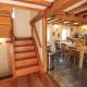 The Milk House, Wirksworth (fotografie 9)