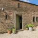 The Milk House, Wirksworth (fotografie 4)