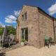 The Milk House, Wirksworth