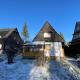Domek Leśny, Zakopane - Photo 6