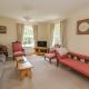 The Wesley Apartment, Wells (fotografie 2)