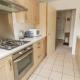 The Wesley Apartment, Wells (fotografie 7)