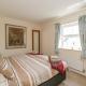 The Wesley Apartment, Wells (fotografie 10)