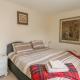The Wesley Apartment, Wells (fotografie 9)