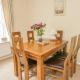 The Wesley Apartment, Wells (fotografie 6)