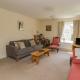 The Wesley Apartment, Wells (fotografie 3)