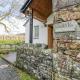 Corn Cottage High Nibthwaite - Foto 1