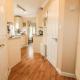 Little Gem Lodge, Saint Boswells (foto 10)
