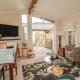 Little Gem Lodge, Saint Boswells (foto 7)