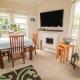 Little Gem Lodge, Saint Boswells (foto 3)