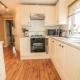 Little Gem Lodge, Saint Boswells (foto 9)