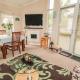Little Gem Lodge, Saint Boswells (foto 6)
