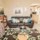 Little Gem Lodge, Saint Boswells (foto 5)