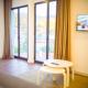 CBA Suites Madeira Funchal - Photo 10
