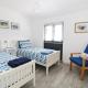 Whitehands Farm Barn, Old Buckenham (foto 10)