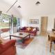 Whitehands Farm Barn, Old Buckenham (foto 3)