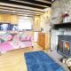 Jasmin Cottage Conwy - Fotografie 5