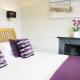 Jasmin Cottage Conwy - Fotografie 8