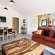 Whitehands Farm Barn, Old Buckenham (foto 6)