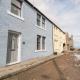 Sunnie Cottage Seahouses - Photo 2