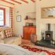 Lees Cottage Bradwell - Fotografie 4