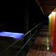 Undarius Hotel (exclusively gay men), Punta del Este (foto 2)