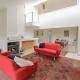Frater House, Alburgh (photo 7)