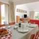 Frater House, Alburgh (photo 9)