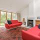 Frater House, Alburgh (photo 6)