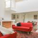 Frater House, Alburgh (photo 3)