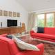 Frater House, Alburgh (photo 4)