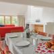 Frater House, Alburgh (photo 8)
