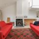 Frater House, Alburgh (photo 5)
