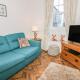Cosy Cottage, Kirkby Lonsdale (photo 3)