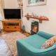 Cosy Cottage, Kirkby Lonsdale (photo 2)