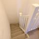 Cosy Cottage, Kirkby Lonsdale (photo 6)