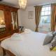Cosy Cottage, Kirkby Lonsdale (photo 8)