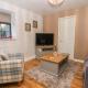 Glebe Hall Apartment, Marske-by-the-Sea - Fotografie 2