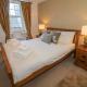 Cosy Cottage, Kirkby Lonsdale (photo 7)